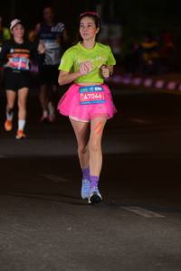 BIB: 
                            <button type="button" onclick="openModal(24320231)" class="btn btn-primary btn-sm float-right btn-popup" data-toggle="modal" data-target=".modal-high-quality">
                        <i class="fas fa-shopping-cart"></i> Add to Cart
                    </button>
                                            <button type="button" onclick="isThisMe(24320231, true)" class="btn btn-success btn-sm float-right btn-popup btn-isme hidden" data-toggle="tooltip" data-placement="bottom" title="นี่คือรูปของคุณใช่ไหม คลิกที่นี่เพื่อเอาเข้าอัลบั้ม">
                        <i class="fas fa-plus"></i> Add to album
                    </button>
                    <button type="button" onclick="isThisMe(24320231, false)" class="btn btn-warning btn-sm float-right btn-popup btn-isnotme hidden">
                        <i class="fas fa-ban"></i> Remove from album
                    </button>